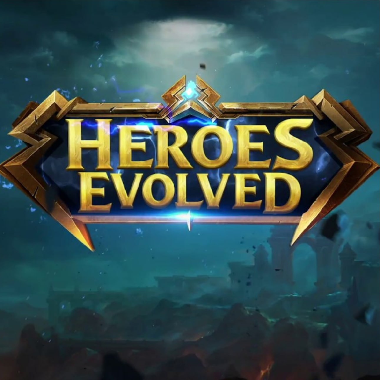 voucher-heroes-evolved-voucher-icon
